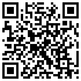 qrcode für Leipziger Leuchten 9.870.0128.04 Mastaufsatzleuchte 1x NAV-E 70/50W