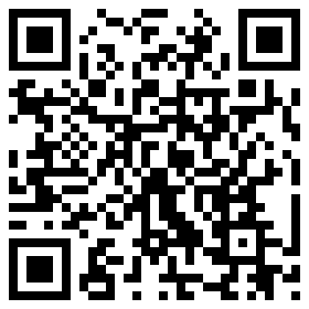 qrcode für Leipziger Leuchten 9.870.0136.04 Mastaufsatzleuchte 3 x NAV-E 50/70W