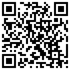 qrcode für Leipziger Leuchten 9.870.0184.08 Mastaufsatzleuchte 2 x DULUX D/E 26W