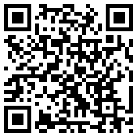 qrcode für Leipziger Leuchten 9.870.0185.05 Mastaufsatzleuchte 3 x DULUX D/E 26W