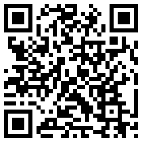 qrcode für Leipziger Leuchten 9.870.0195.08 Mastaufsatzleuchte 1x NAV-E 70W