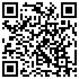 qrcode für Leipziger Leuchten 9.870.0210.05 Mastaufsatzleuchte 3 x DULUX T/E 42W
