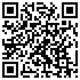 qrcode für Leipziger Leuchten 9.870.0216.20 Mastaufsatzleuchte 1x NAV-E 100/70W