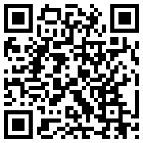 qrcode für Leipziger Leuchten 9.870.0228.08 Mastaufsatzleuchte 2 x NAV-E 100W
