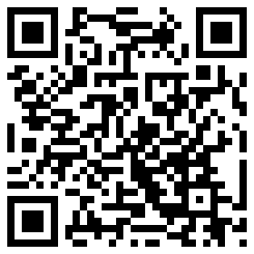 qrcode für ABB 2CDS271061R0528