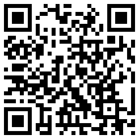 qrcode für Leipziger Leuchten 9.870.0238.08 Mastaufsatzleuchte 3 x HCI-E/P 70W