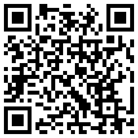 qrcode für Leipziger Leuchten 9.870.2036.05 Bogenleuchte 1 x NAV -E 70/50W