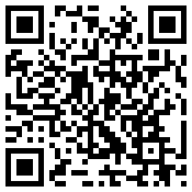 qrcode für Leipziger Leuchten 9.870.2072.85 Bogenleuchte 1x NAV-E 150W