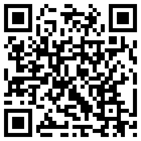 qrcode für Leipziger Leuchten 9.870.2547.14 Mastaufsatzleuchte 1x DULUX T/E 42W