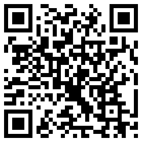 qrcode für Leipziger Leuchten 9.875.1052.05 Bogenleuchte 1x HCI-E/P 100W