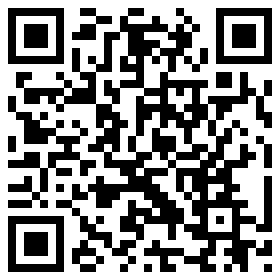 qrcode für Leipziger Leuchten 9.876.2032.85 Bogenleuchte 1x NAV-E 70W