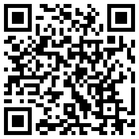 qrcode für Leipziger Leuchten 9.883.2022.70 Pollerleuchte 1 x NAV -E 50/EW