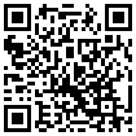 qrcode für ABB 2CDS271061R0588