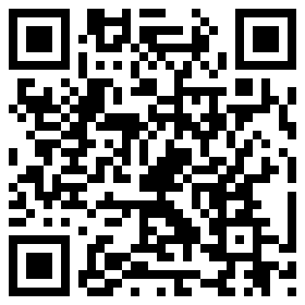 qrcode für Leipziger Leuchten 9.889.1032.00 Mastaufsatzleuchte 1x HCI-E/P 70W