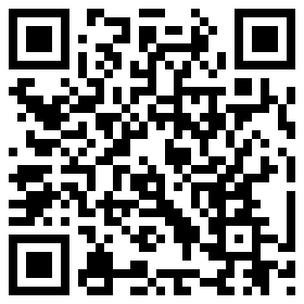qrcode für Leipziger Leuchten 9.889.2032.10 Mastaufsatzleuchte 1x NAV-E 70 W