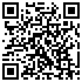 qrcode für Leipziger Leuchten 9.889.2036.20 Mastaufsatzleuchte 1x NAV-E 70/50W