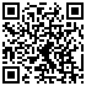 qrcode für Leipziger Leuchten 9.889.2052.00 Mastaufsatzleuchte 1x NAV-E 100 W