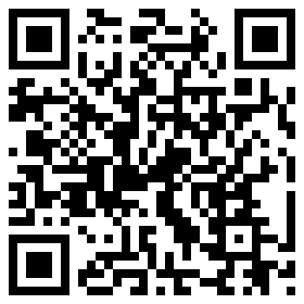 qrcode für Leipziger Leuchten 9.892.1032.20 Mastaufsatzleuchte 2 x HCI-E/P 70W