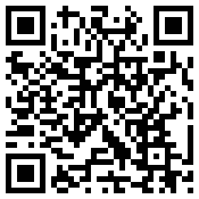 qrcode für Leipziger Leuchten 9.892.2052.20 Mastaufsatzleuchte 2 x NAV-E 100 W