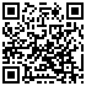 qrcode für OBO Bettermann GS-D90170RW - Geräteeinbaukanal asymm 90x170x2000 St FS reinweiss 6278300