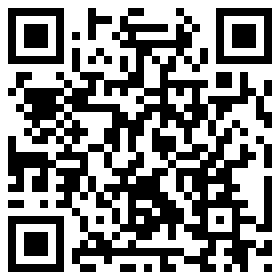 qrcode für Leipziger Leuchten 9.894.2052.06 Mastaufsatzleuchte 1x NAV-E 100 W