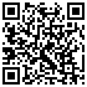 qrcode für Leipziger Leuchten 9.898.2052.25 Mastaufsatzleuchte 1x NAV-E 100 W