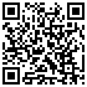 qrcode für Leipziger Leuchten 8.117.1052.03F Mastaufsatzleuchte 1x HCI-E/P 100W