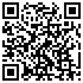 qrcode für Leipziger Leuchten 8.117.2052.23F Mastaufsatzleuchte 2 x NAV-T 100 W