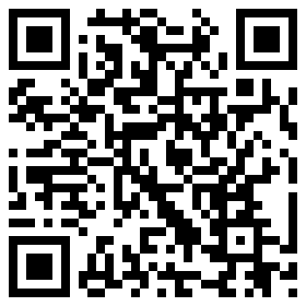 qrcode für Leipziger Leuchten 9.104.2022.40 Technische Außenleuchte 1x50W NAV-E
