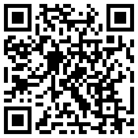 qrcode für Leipziger Leuchten 9.104.2037.40 Technische Außenleuchte 1 x NAV -E 70/50W