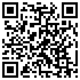 qrcode für Leipziger Leuchten 9.106.2052.92 Mastleuchte 2 x NAV-T 100 W