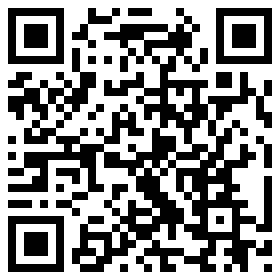 qrcode für Leipziger Leuchten 9.111.1032.02 Mastaufsatzleuchte 1x HCI-TT 70 W