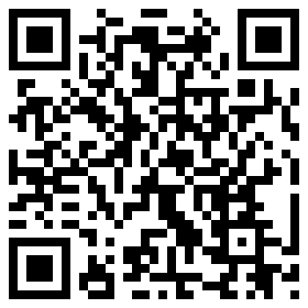 qrcode für Leipziger Leuchten 9.112.2056.04 Mastaufsatzleuchte 1x NAV-T 100/70W