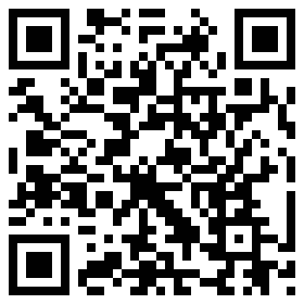 qrcode für Leipziger Leuchten 9.117.1032.04 Mastaufsatzleuchte 1x HCI-TT 70 W