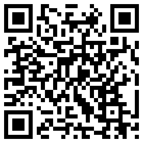 qrcode für Leipziger Leuchten 9.117.1052.04 Mastaufsatzleuchte 1x HCI-E/P 100W