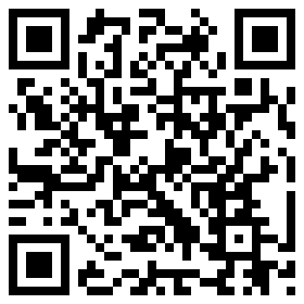qrcode für Leipziger Leuchten 9.117.2032.04 Mastaufsatzleuchte 1x NAV-T 70 W