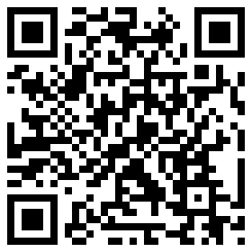 qrcode für Leipziger Leuchten 9.117.2072.34 Mastaufsatzleuchte 3 x NAV-T 150 W
