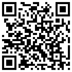 qrcode für Leipziger Leuchten 9.117.2072.43 Mastaufsatzleuchte 4 x NAV-T 150 W