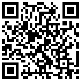 qrcode für Leipziger Leuchten 9.117.2076.43 Mastaufsatzleuchte 4 x NAV-T 150/100W