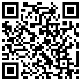 qrcode für Leipziger Leuchten 9.133.2032.40 Technische Außenleuchte 1 x NAV -E 70W