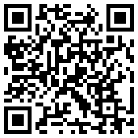 qrcode für Leipziger Leuchten 9.407.2082.09 Hallenspiegel-Leuchte 1x250W