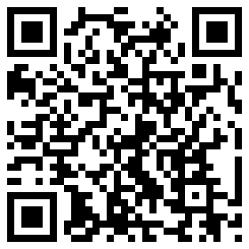 qrcode für Leipziger Leuchten 9.407.2082.69 Hallenspiegel-Leuchte 1x NAV-E/HQI-E 250W