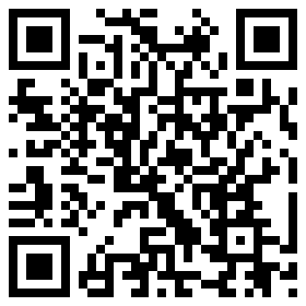 qrcode für Leipziger Leuchten 9.407.2091.79 Hallenspiegel-Leuchte 1x400W ind.