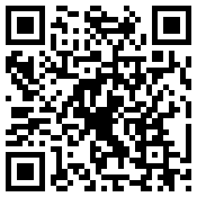 qrcode für Leipziger Leuchten 9.407.2092.08 Hallenspiegel-Leuchte 1x400W