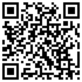 qrcode für Leipziger Leuchten 9.542.1032.01 Wandleuchte 1x HCI-TT 70 W