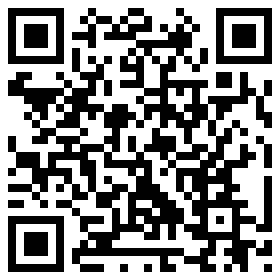 qrcode für Leipziger Leuchten 9.542.6032.01 Wandleuchte 1 x HCI -TS 70W