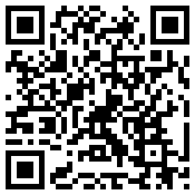 qrcode für Leipziger Leuchten 9.616.1032.17 Mastaufsatzleuchte 2 x HCI-E/P 70W