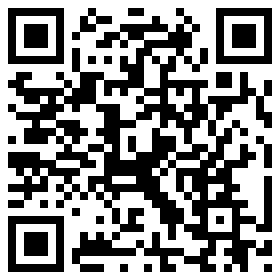 qrcode für Leipziger Leuchten 9.616.2036.07 Mastaufsatzleuchte 1x NAV-E 70/50W