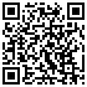 qrcode für Leipziger Leuchten 9.618.2052.17 Mastaufsatzleuchte 1x NAV-E 100 W