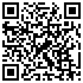 qrcode für Leipziger Leuchten 9.619.2056.17 Mastaufsatzleuchte 1x NAV-E 100/70W